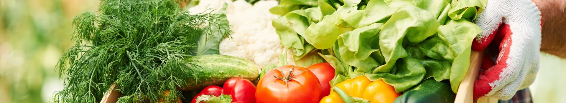 新北市農會真情食品館_退換貨流程