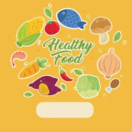 新北市農會真情食品館_嚴選食材