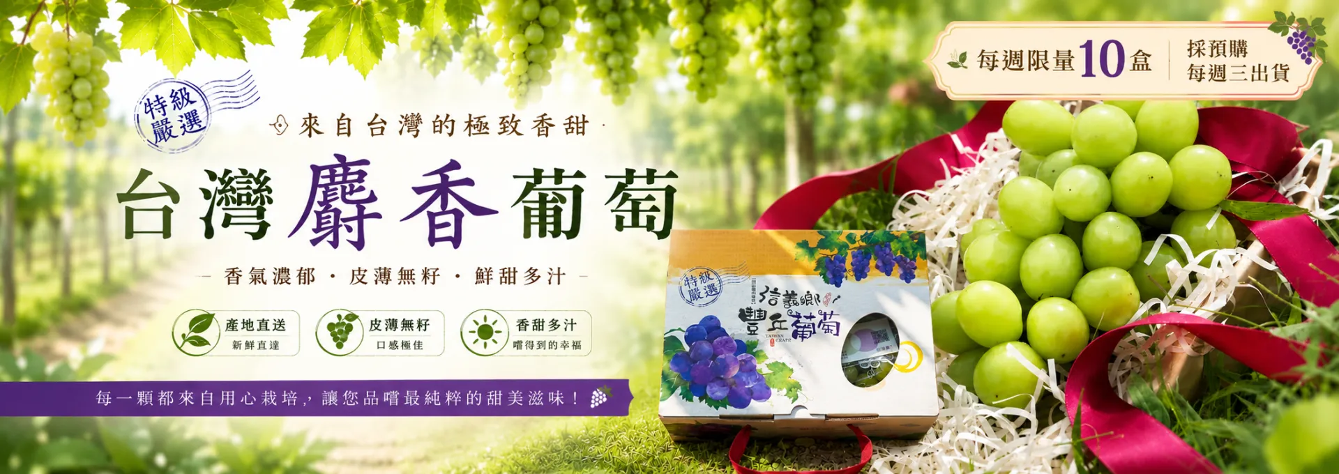 新北市農會真情食品館_輪播圖33