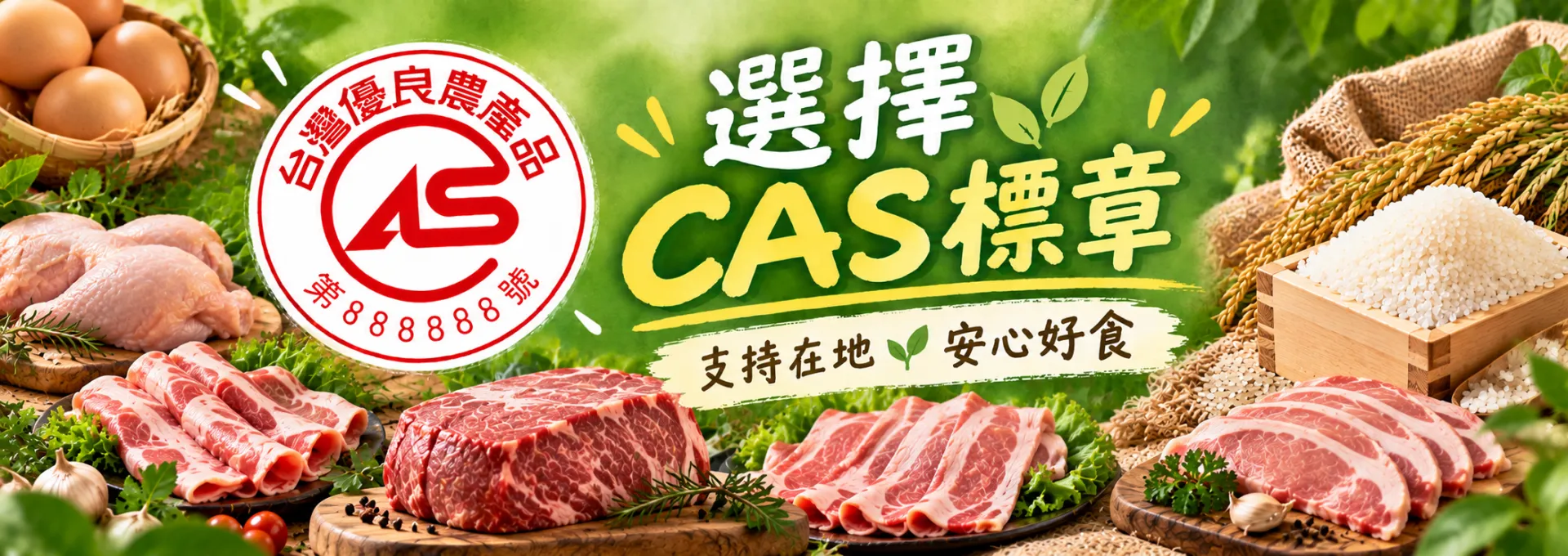 新北市農會真情食品館_輪播圖43