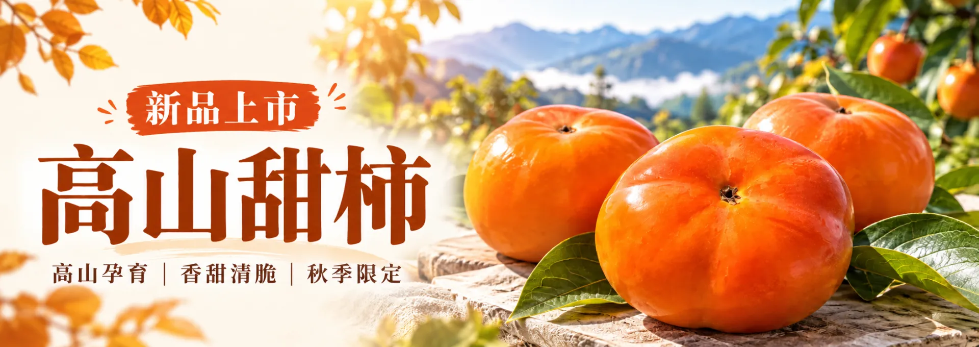 新北市農會真情食品館_輪播圖47
