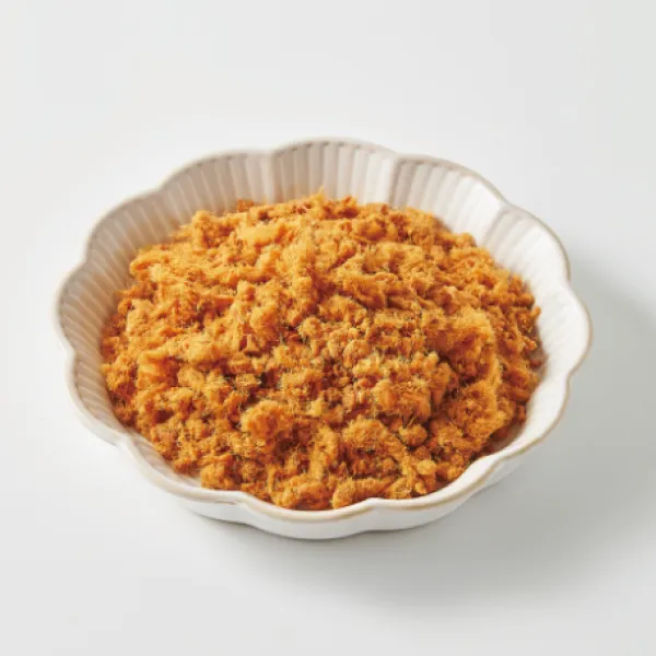 新北市農會真情食品館_CAS純肉酥(原味/180g)★肉鬆★100%台灣豬肉★