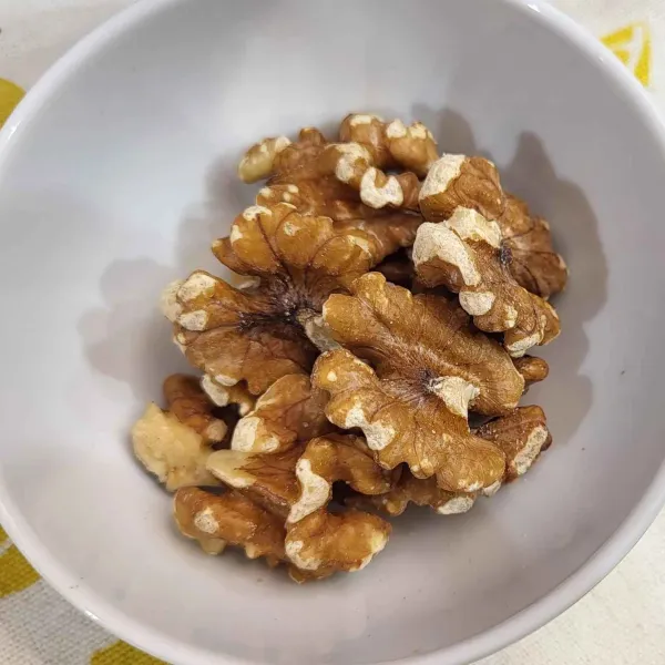 新北市農會真情食品館_元昕辰-原味核桃(200g)