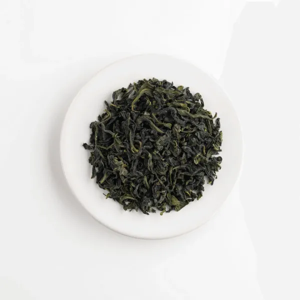 新北市農會真情食品館_(3盒)114年新北好茶春季比賽優良獎150g*2(加贈家植生活洗潔雙入組)