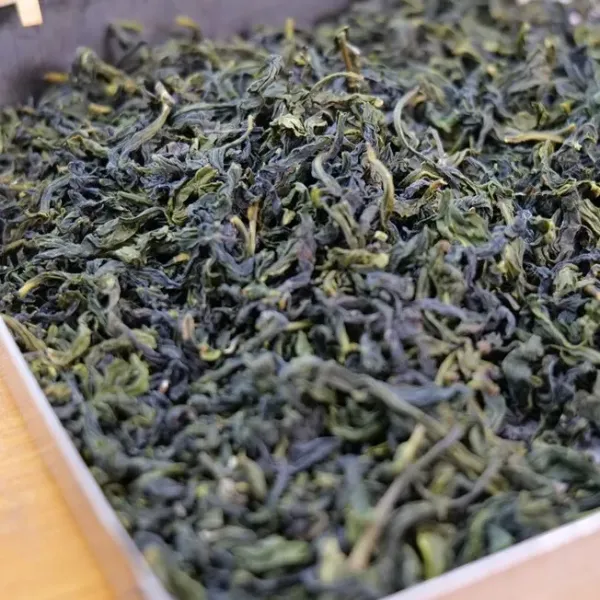 新北市農會真情食品館_(買10送1)115年新北好茶春季比賽優良獎150g*2禮盒