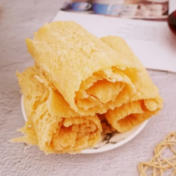 新北市農會真情食品館_原味魷魚片(90g/包)★澎湖漁會★年節限定