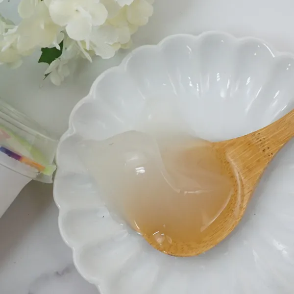 新北市農會真情食品館_全鱗淬膠原蛋白吸凍飲-檸檬口味(3盒/共24入組/每杯220ml)