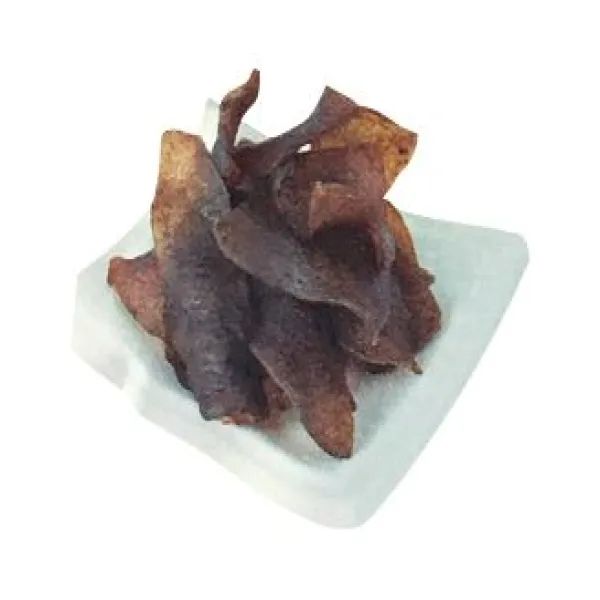 新北市農會真情食品館_【中埔農會】黑木耳蒟蒻禮盒
