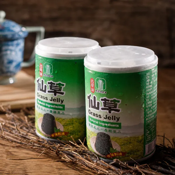 新北市農會真情食品館_【七夕快閃】相思芋見神仙眷侶