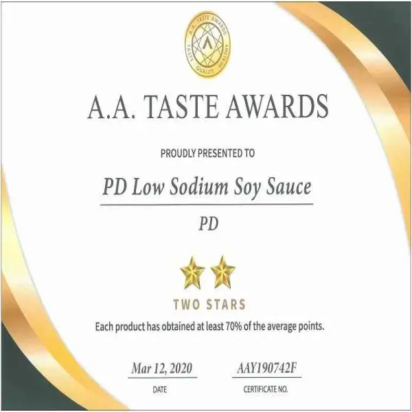 新北市農會真情食品館_屏科大-薄鹽醬油(非基改)/710ml)