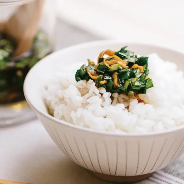 新北市農會真情食品館_銀川-有機白米(2kg)