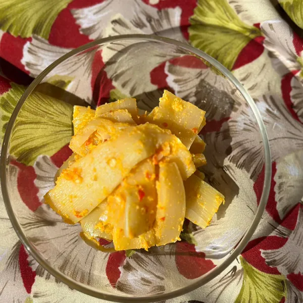 新北市農會真情食品館_【曾文青名穀屋】黃金筍500g特惠含運組(2罐)★嘉義優鮮