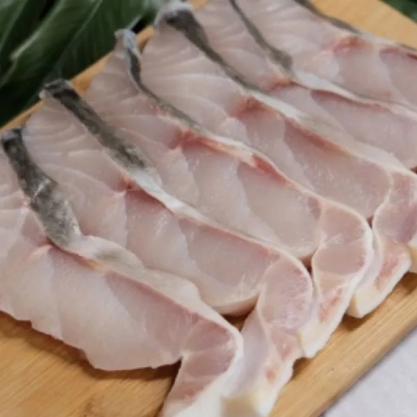 新北市農會真情食品館_鱘龍魚肉片2片(300gx2片)