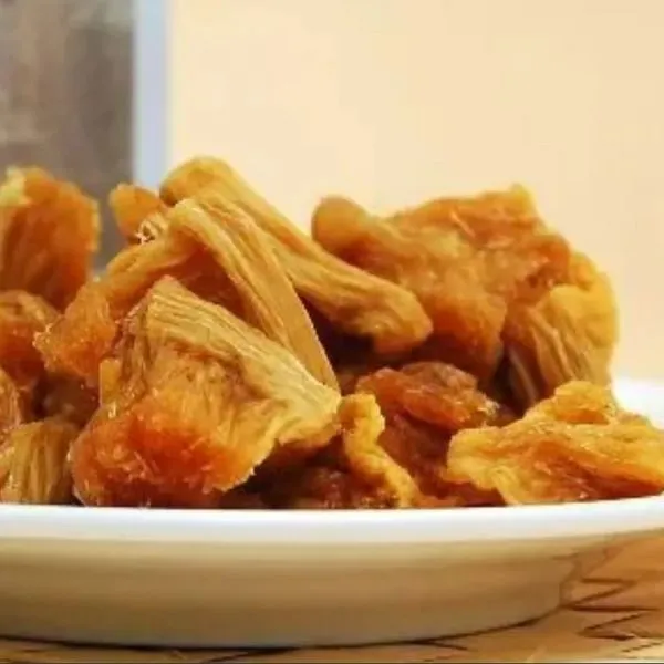 新北市農會真情食品館_(團購)白堊園-鳳梨干160g(32包)