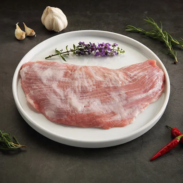 新北市農會真情食品館_松阪肉(200g)★產銷履歷★