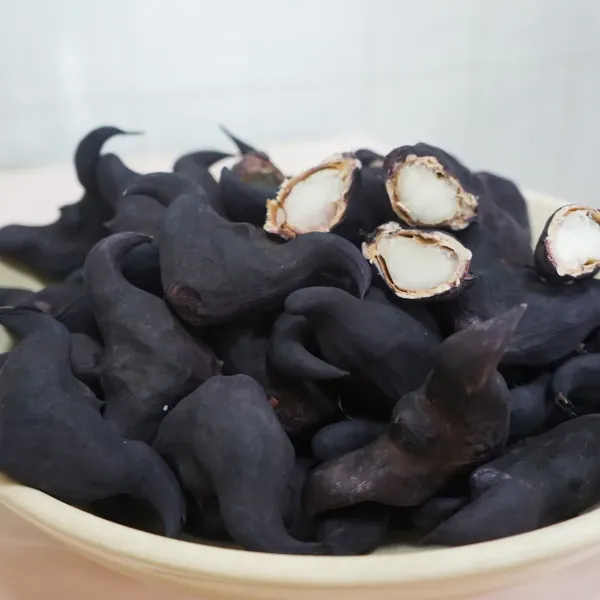 新北市農會真情食品館_官田熟菱角(5台斤x3盒)