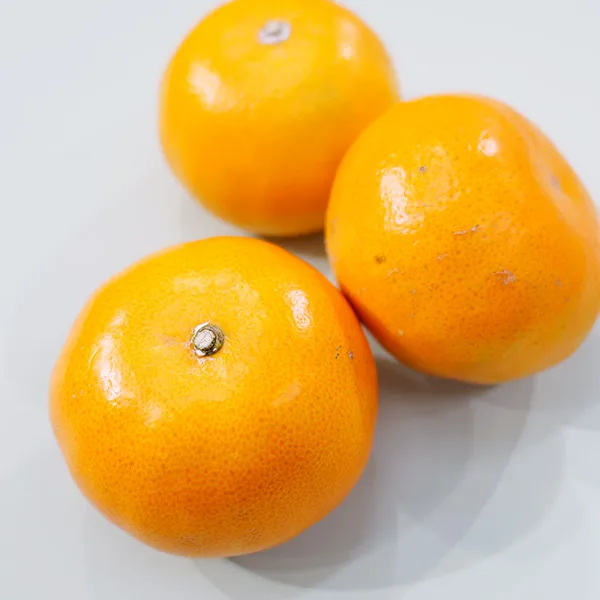 新北市農會真情食品館_(2箱)茂谷柑(30A10斤/21-23粒)★產銷履歷★