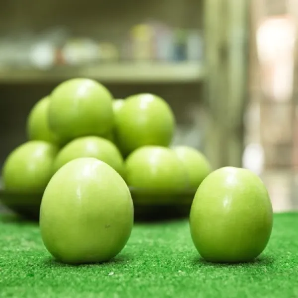 新北市農會真情食品館_(2盒)大社珍愛總統級蜜棗(5斤/18粒)