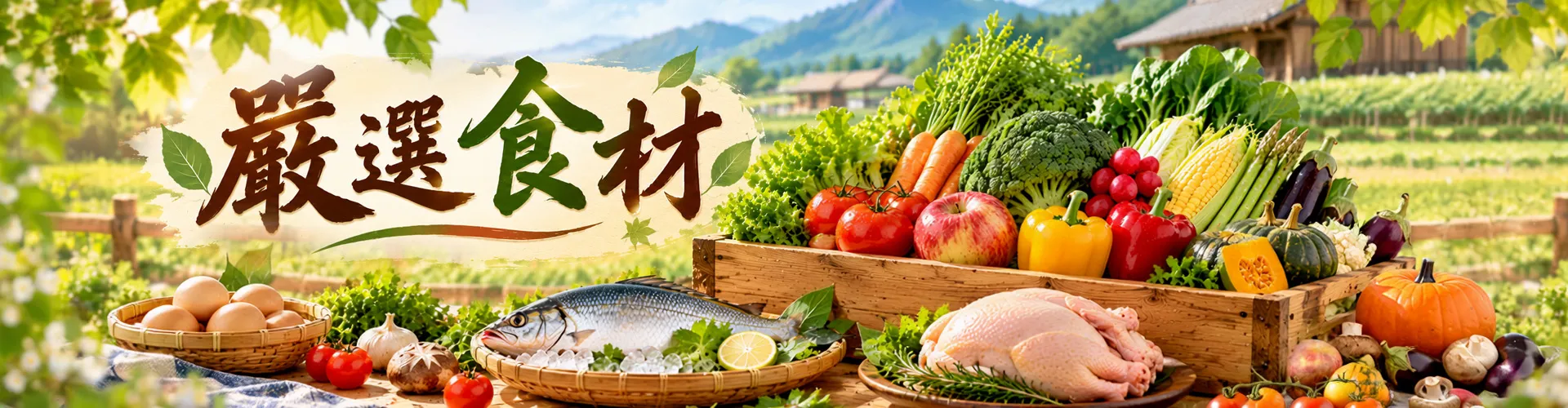 新北市農會真情食品館_活動專欄