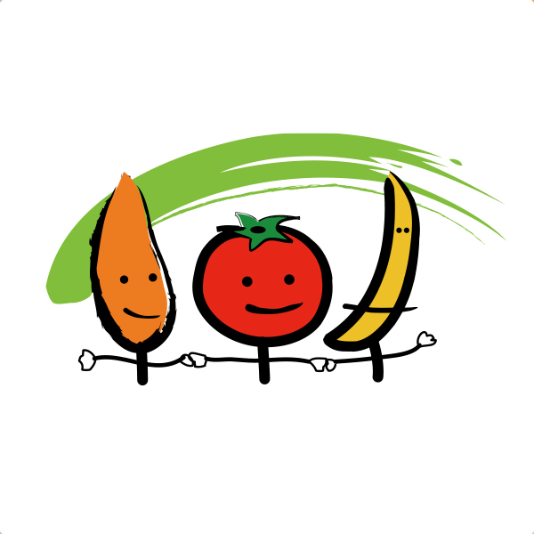 新北市農會真情食品館_第一鰻波胭脂鰻禮盒125g*8片/盒