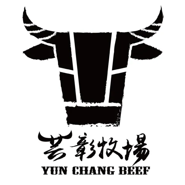 新北市農會真情食品館_芸彰牛