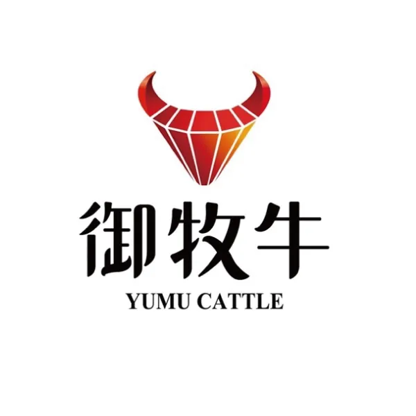 新北市農會真情食品館_御牧牛